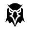 dexscreener