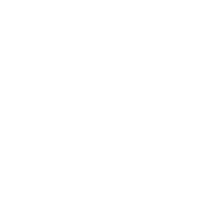 Locked