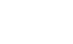 Running Text